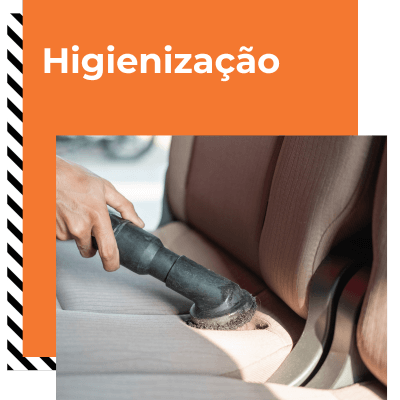 Higienização-interna-veiculos-carro-auto-elohin-marica-rj