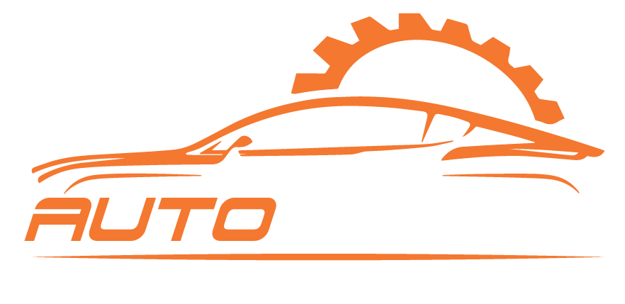 auto-elohin-oficina-automotiva-reparo-automotiva-pintura-automotiva-em-marica-rj-lanternagem