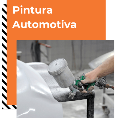 pintura-automotiva-auto-elohin-oficina-funilaria-reparo-marica-rj