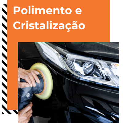 polimento-cristalizacao-marica-rj-estetica-oficina-oficina-automotiva