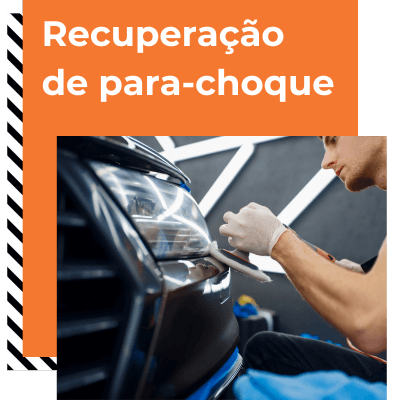 recuperacao-para-choque-oficina-automotiva-marica-rj-estetica-reparo