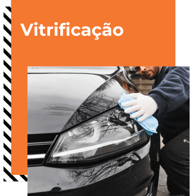 vitrificacao-automotiva-protecao-pintura-marica-rj-oficina-auto-elohin