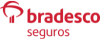 bradesco-seguros-marica-rj